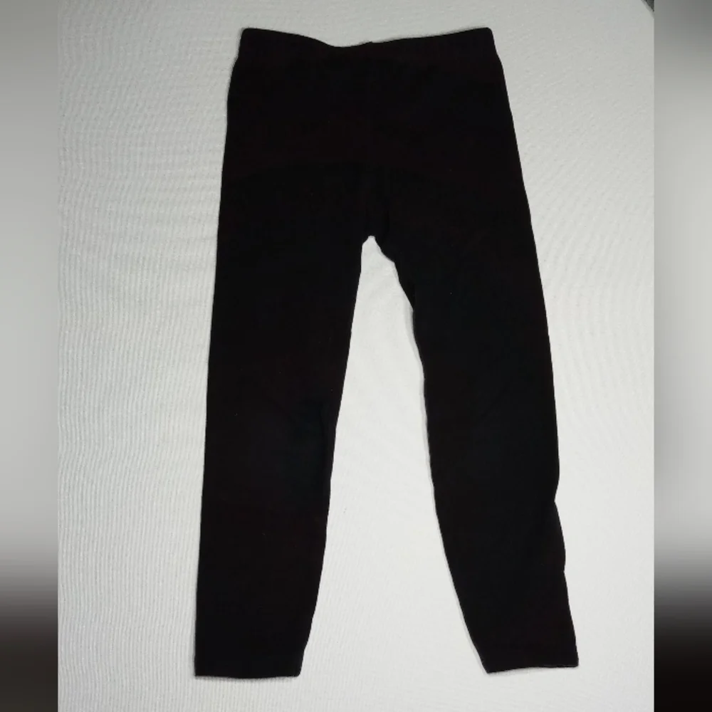 Lot of 2 The Children's Place Girls Bottoms Sz 5/6
